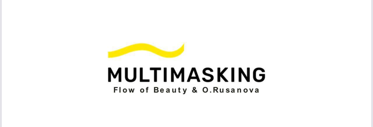 flow of beauty & o.rusanova