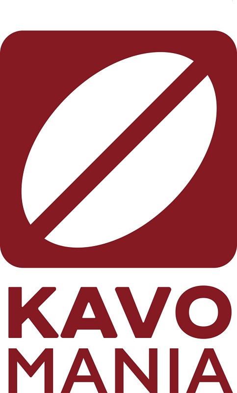 kavo mania
