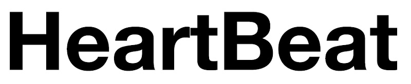 heart beat