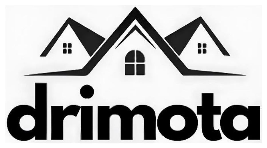drimota