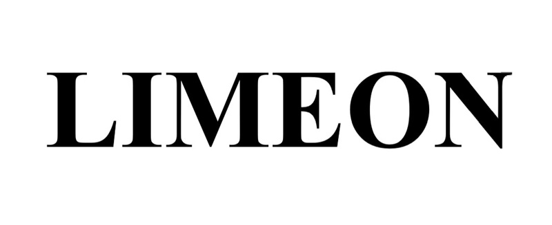 limeon