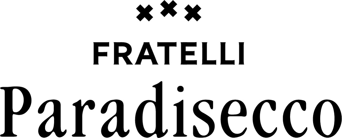 fratelli paradisecco