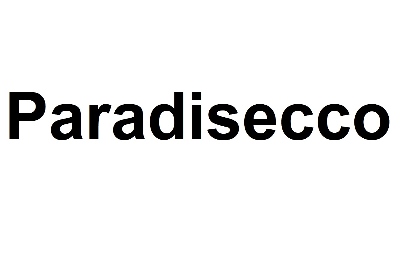paradisecco