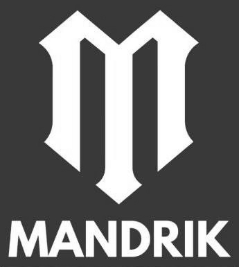 mandrik