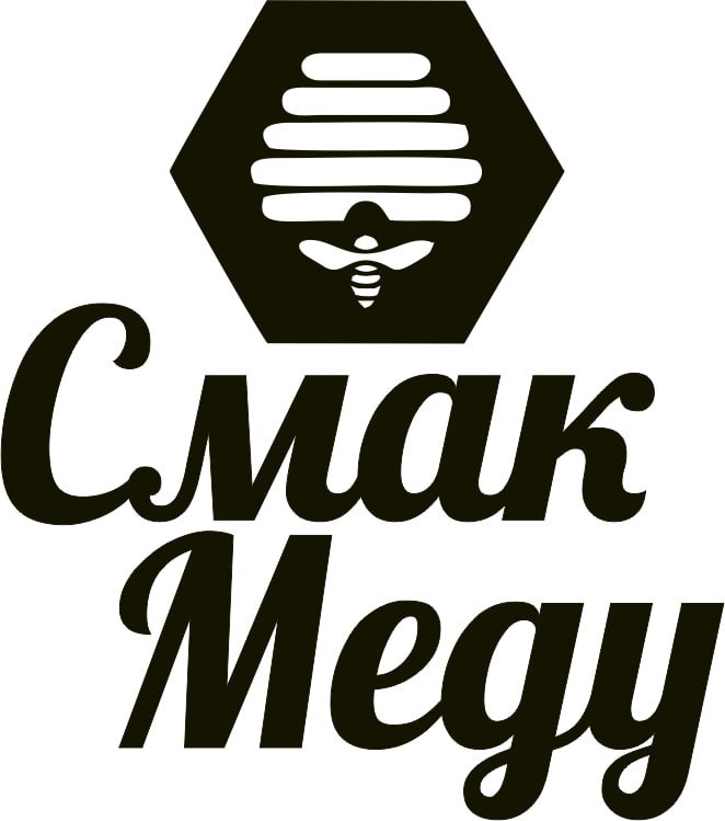 смак меду