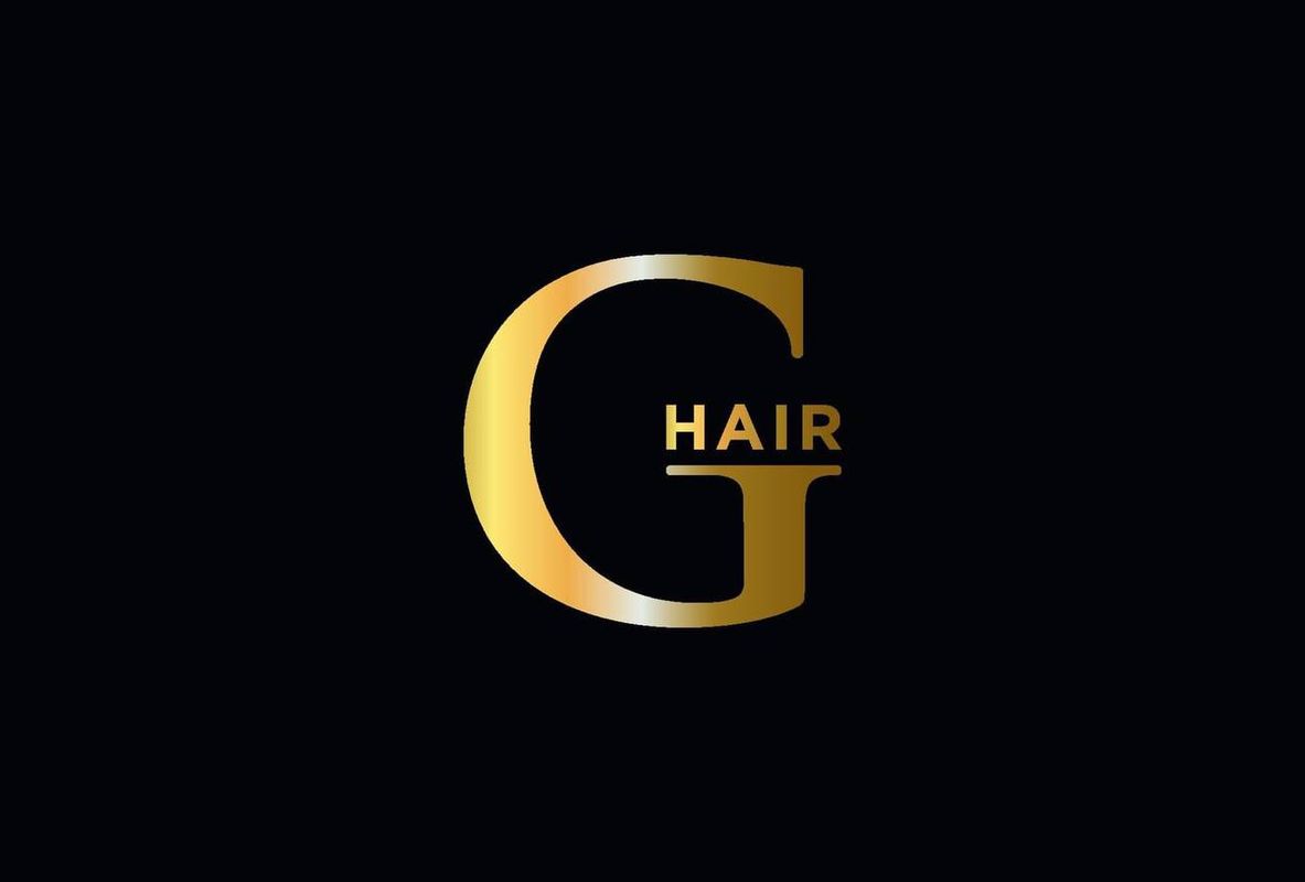 g hair