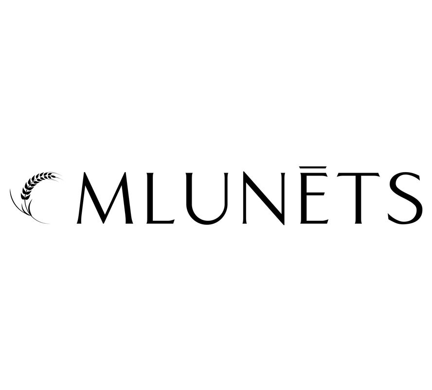 mlunets