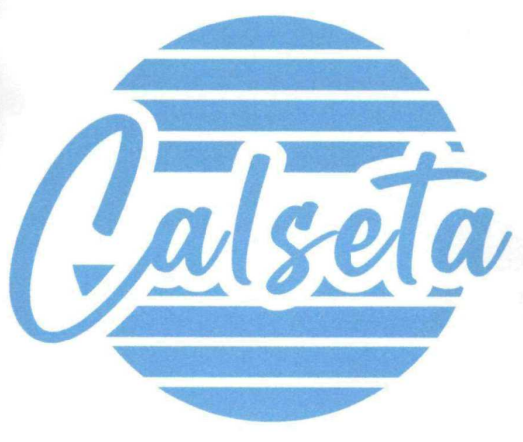 calseta