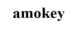 amokey
