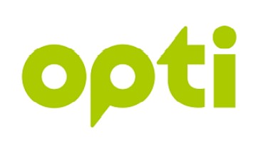 opti