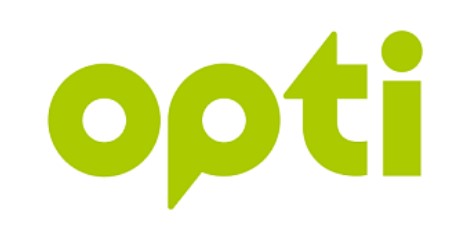 opti