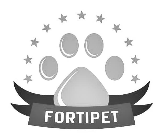 fortipet