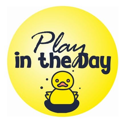 play in the day