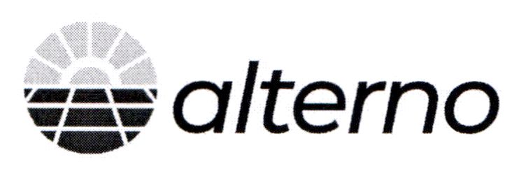 alterno