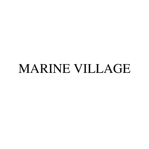 marine village