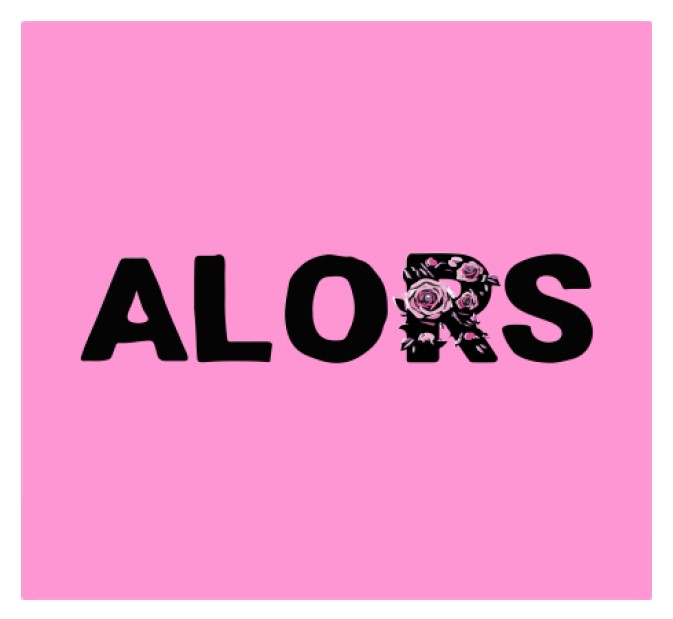 alors