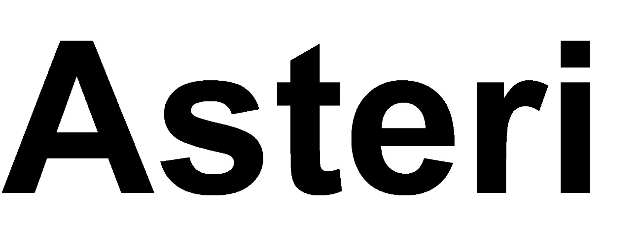asteri