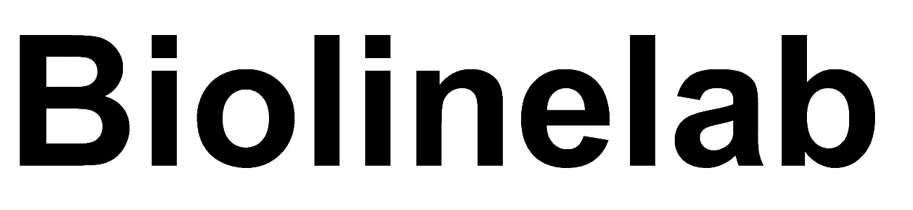 biolinelab