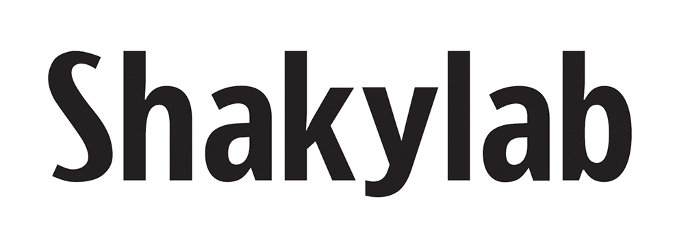 shakylab