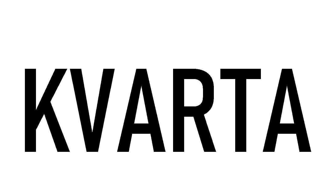 kvarta