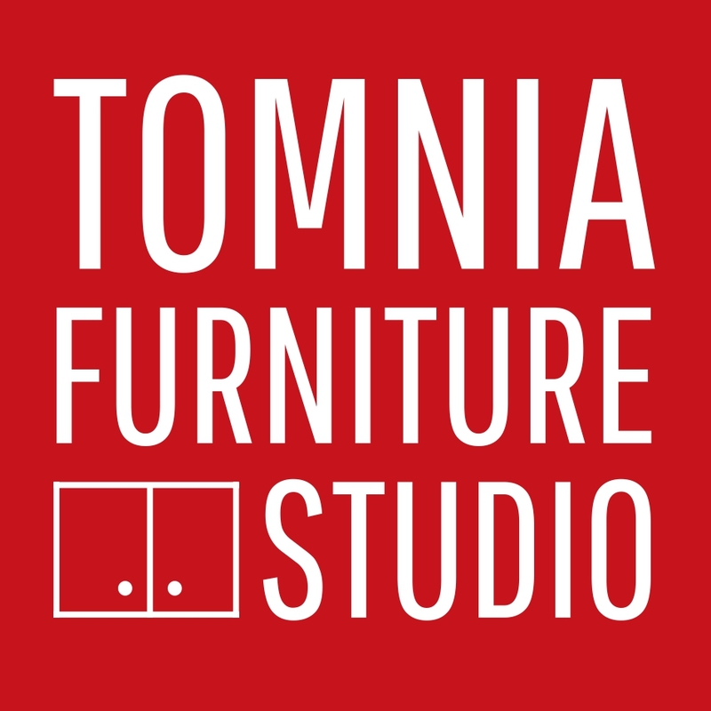 tomnia furniture studio