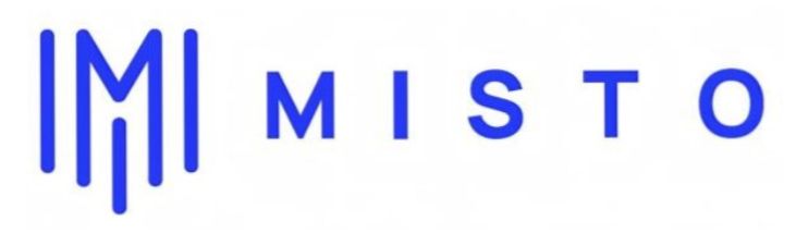 misto
