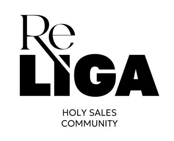 religa holy sales community