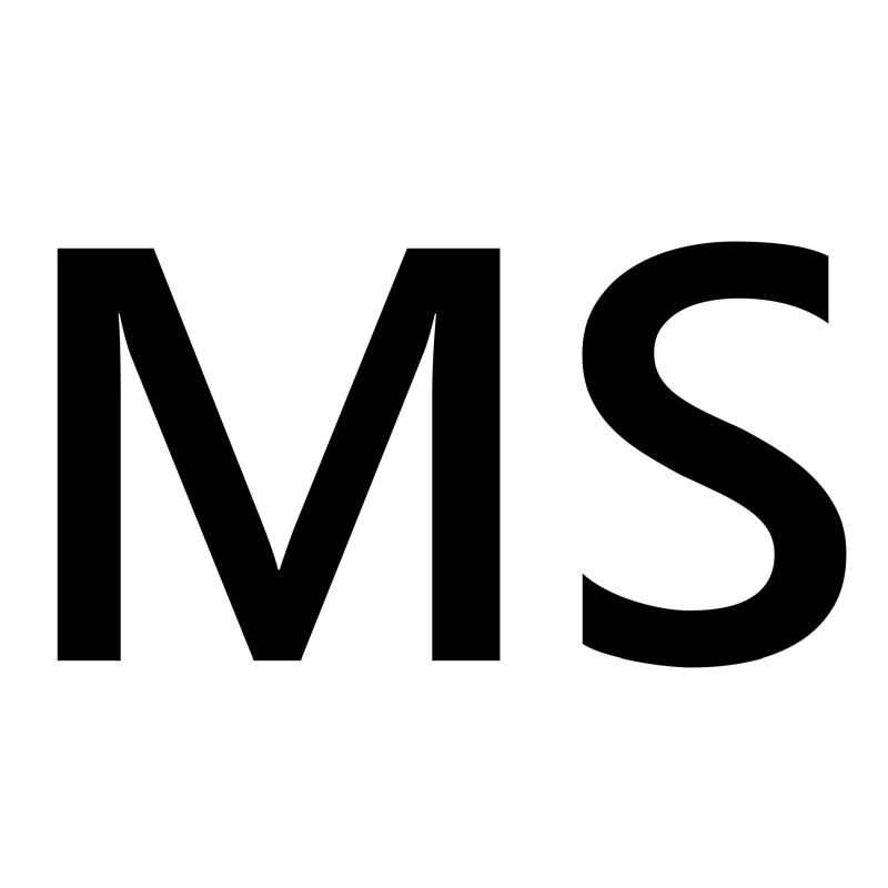 ms