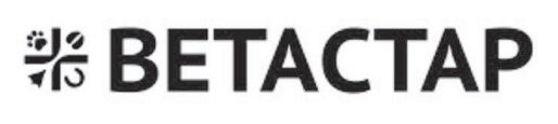 ветастар