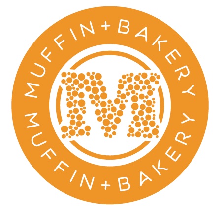 muffin+bakery