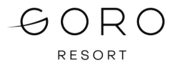coro resort