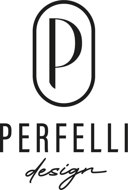 perfelli design