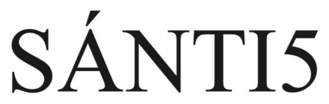 santi5