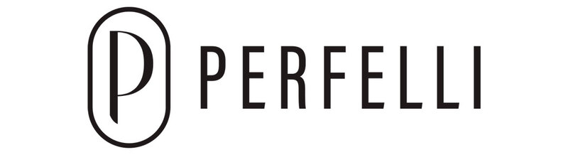 perfelli