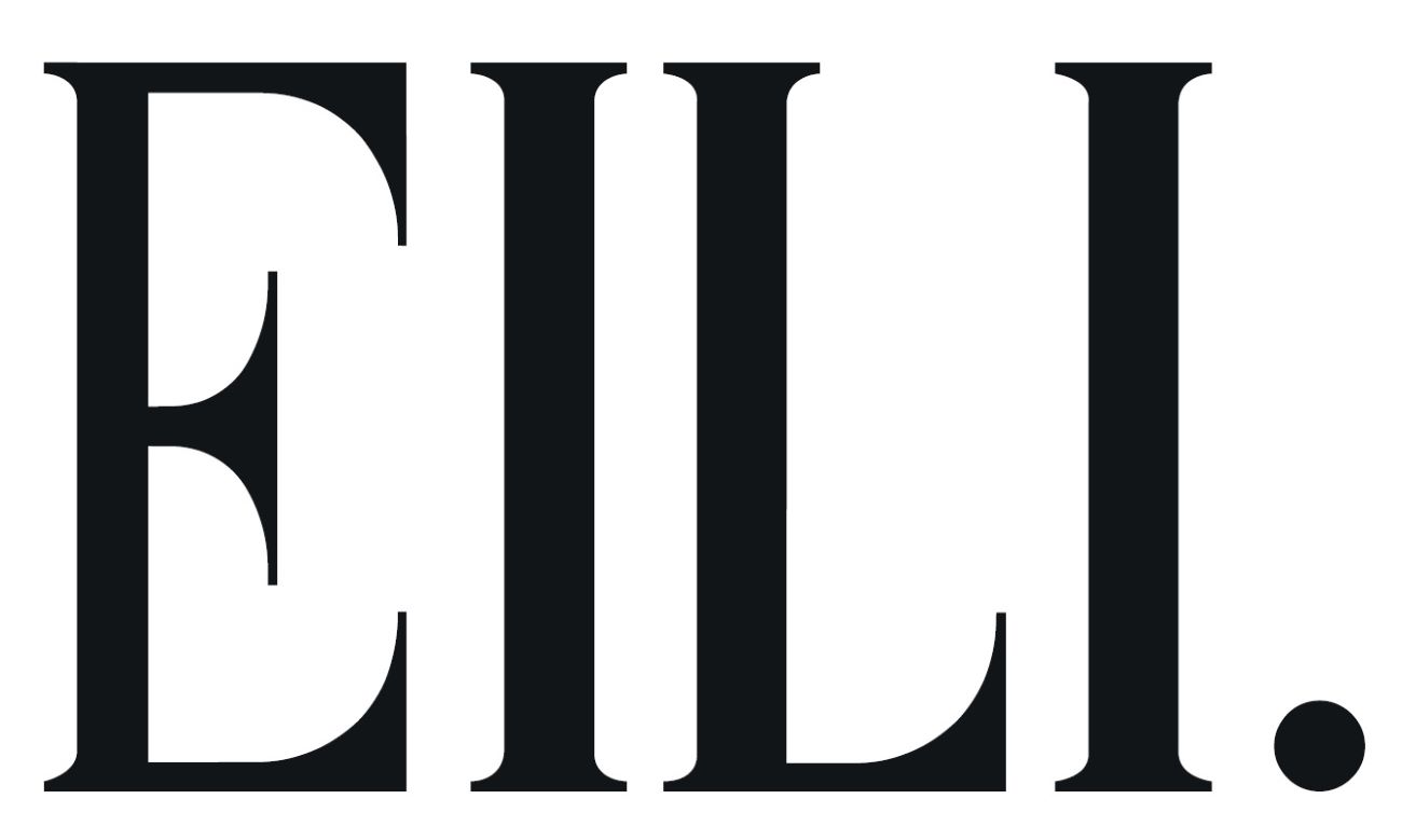 eili.
