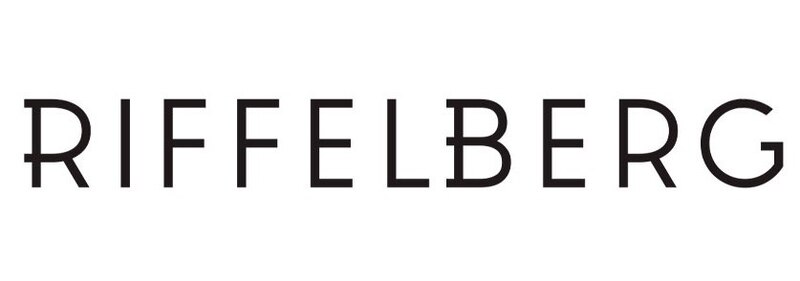 riffelberg