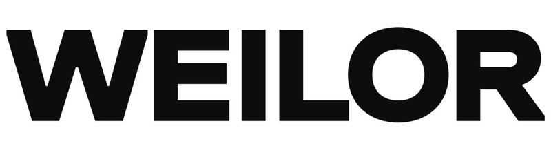 weilor