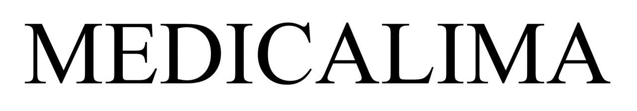 medicalima