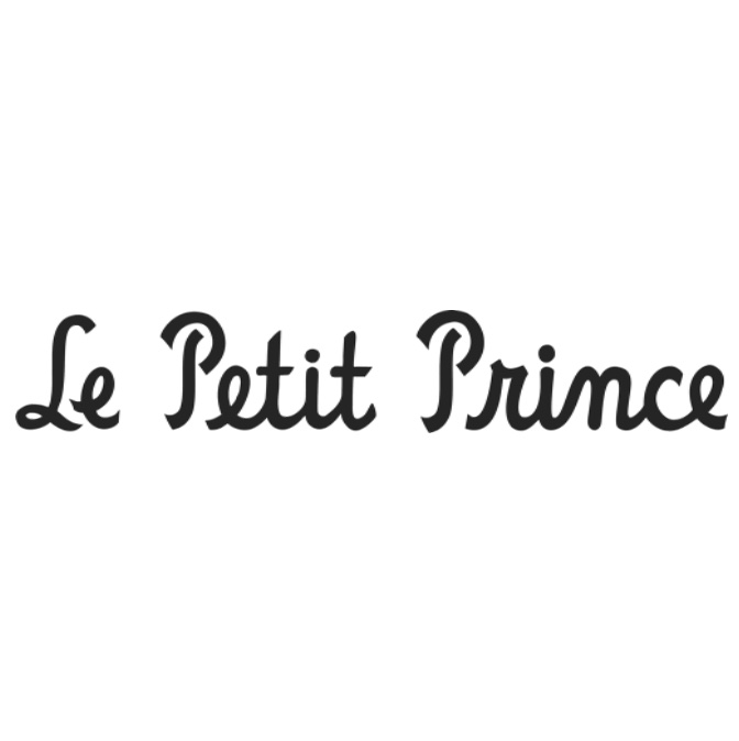 Лого ТМ prince