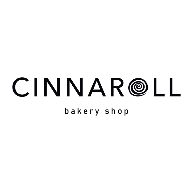 cinnaroll bakery shop