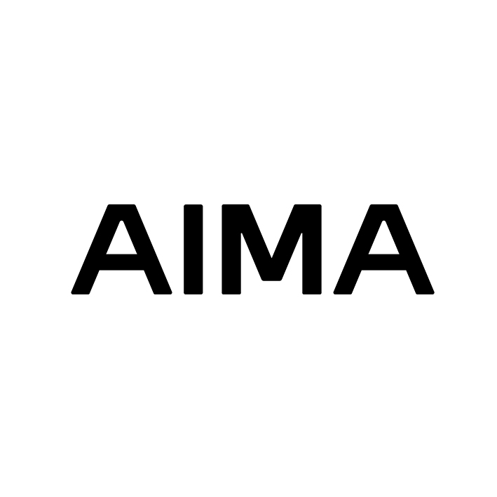 aima