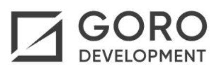 goro development