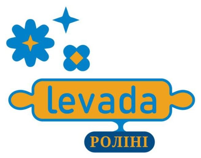 роліні levada