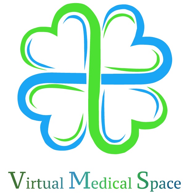 virtual medical space