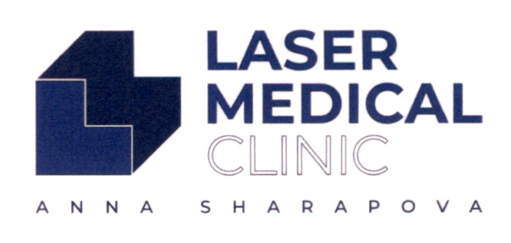 laser medical clinic