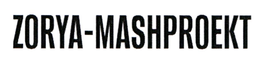 zorya-mashproekt