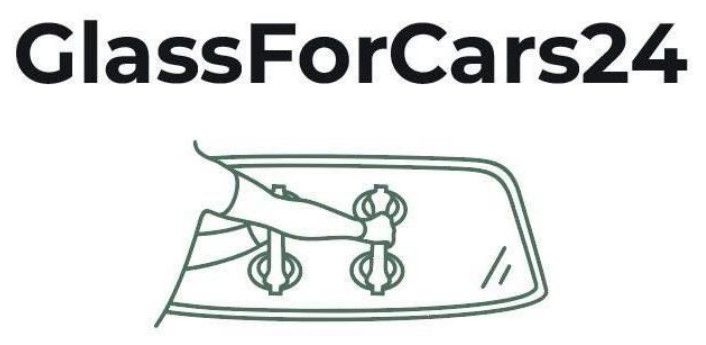 glassforcars24