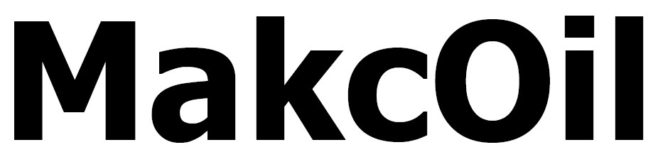 makc oil