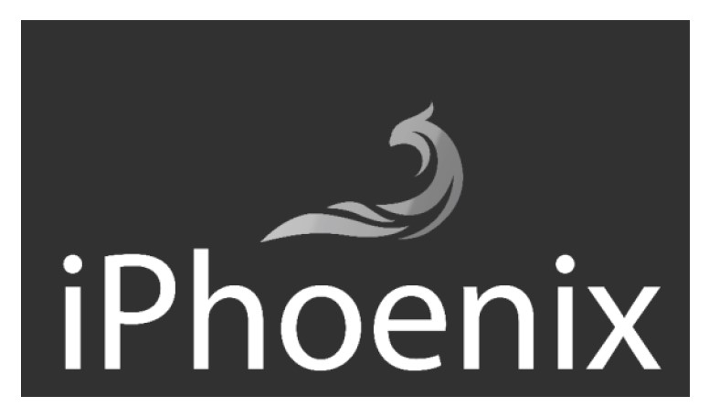 iphoenix