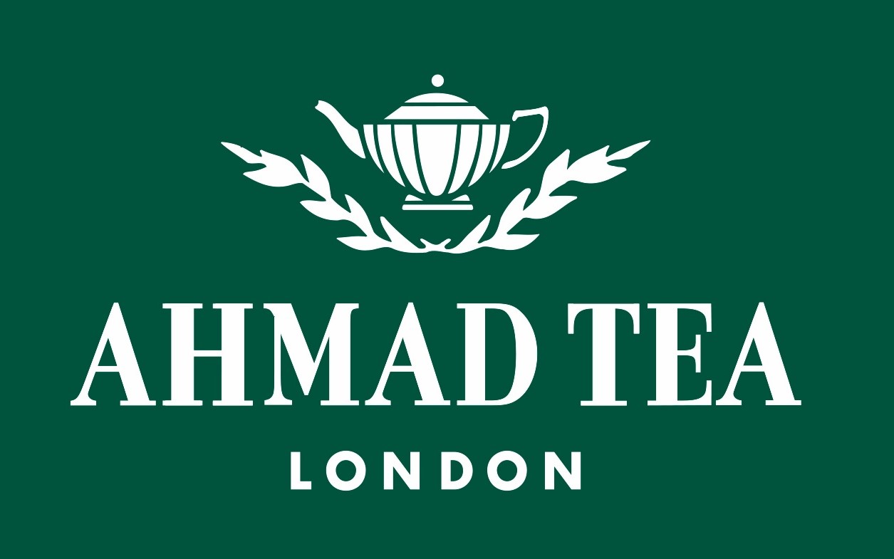 ahmad tea london